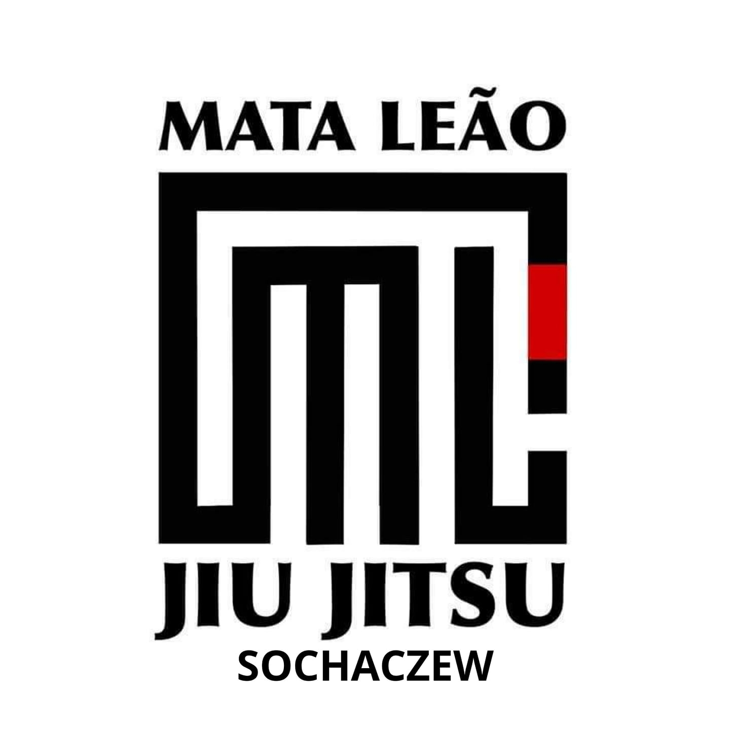 Mata Leao Sochaczew